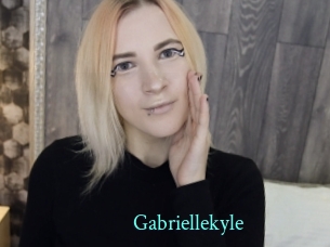 Gabriellekyle