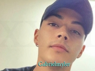 Gabrielmyler