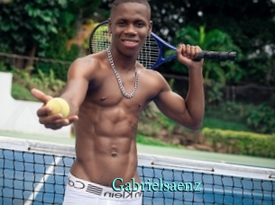 Gabrielsaenz