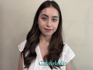 Gabrielsoliz