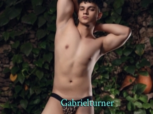Gabrielturner