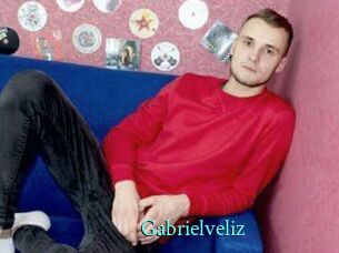 Gabrielveliz