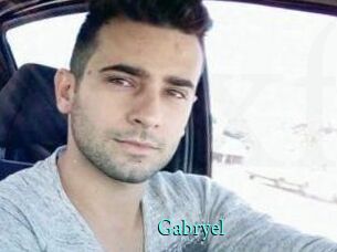 Gabryel