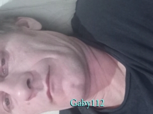 Gaby112
