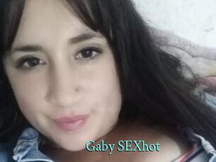 Gaby_SEXhot