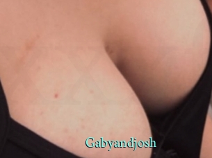 Gabyandjosh