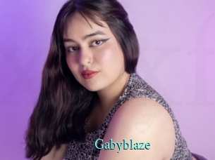 Gabyblaze