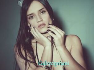 Gabycipriani