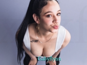 gabyflynn xxx Fantasy Land