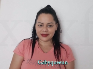 gabyqueenn xxx Fantasy Land