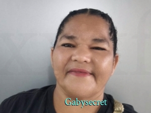 gabysecret xxx Fantasy Land