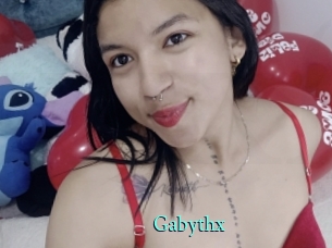 Gabythx
