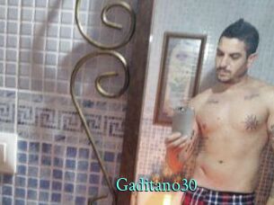 Gaditano30