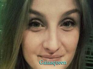 Gaiaaqueen