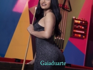 Gaiaduarte