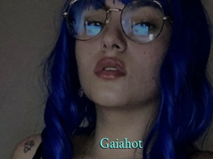 Gaiahot