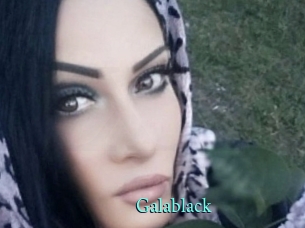 Galablack