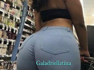 Galadriellatina
