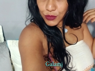 Galamj
