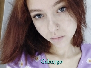 Galaxygo