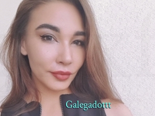 Galegadottt