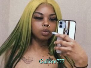 Gallore777