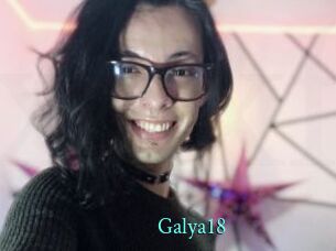 Galya18