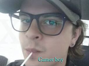 Gamer_boy