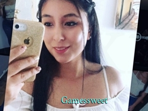 gamessweet xxx Fantasy Land