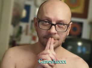 Ganeshaxxx