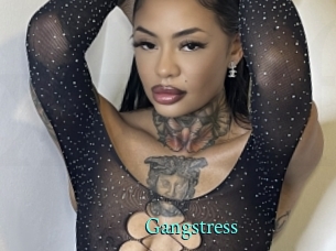 Gangstress