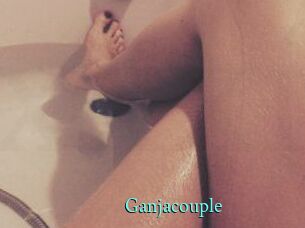 Ganjacouple