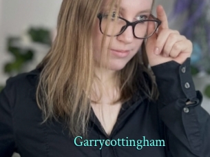 Garrycottingham
