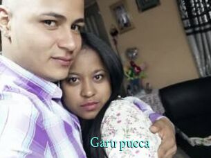 Garu_pucca