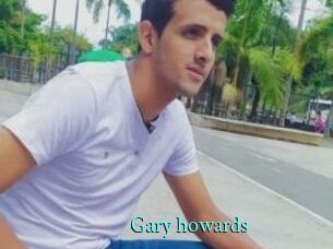 Gary_howards