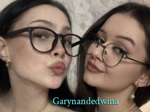 Garynandedwina