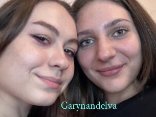 Garynandelva