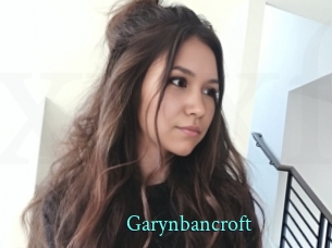 Garynbancroft