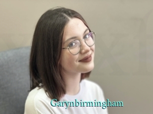 Garynbirmingham