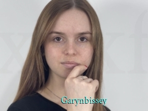 Garynbissey