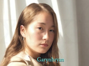 Garynbryan