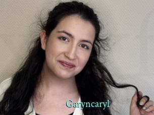 Garyncaryl