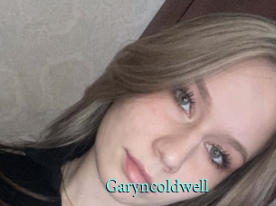Garyncoldwell