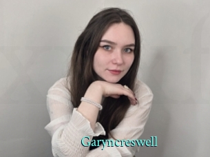 Garyncreswell