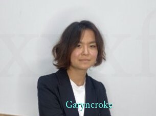 Garyncroke