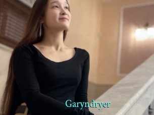 Garyndryer