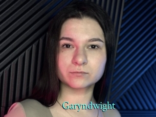 Garyndwight