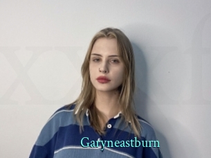 garyneastburn xxx Fantasy Land