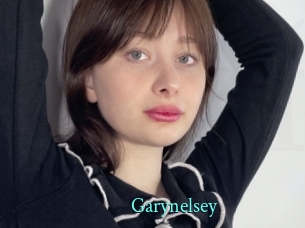garynelsey xxx Fantasy Land