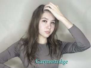 Garynestridge